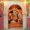 Veneto Boutique Hotel - map