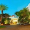 Courtyard By Marriott Tiruchirappalli - map