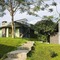 Tea Garden Resort Bandung - map