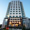 Swiss-Belhotel Maleosan Manado - map