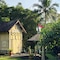 Mesastila Resort And Spa - map