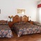 Piccolo Hotel !! Ɲel Ƈentro Ɗi Ƒirenze !! !!! Colazione Inclusa !!! - map