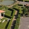 Fattoria Maremmana - map