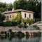 Albergo Le Terme - map