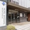 Hotel Mystays Kyoto - Shijo - map