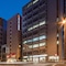 Cityroute Hotel - map