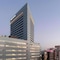 Shin Osaka Washington Hotel Plaza - map