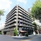 Hotel Mystays Otemae - map