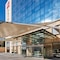 Ibis Amman - map