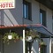 Riverside Hotel - map