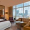 The St Regis Mexico City - map