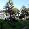 Odyssee Park Hotel - map