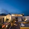 Riad Lotus O Marine - map