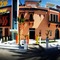 Ushuaia Hotel & Clubbing - map