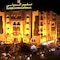 Safeer International Hotel - map