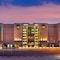 Coral Al Khobar Hotel - map