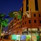 Park Inn By Radisson Al Khobar - map