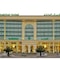 Habitat Hotel All Suites - Jeddah - map