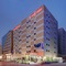 Hilton Garden Inn Riyadh Olaya - map