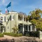 Protea Hotel By Marriott Franschhoek - map