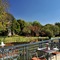 Protea Hotel By Marriott Midrand - map