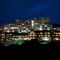 The Kelway Hotel - map