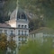 Victoria Jungfrau Grand Hotel & Spa - map