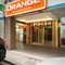 Orange Hotel-Kaifong - map