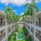Holiday Inn Resort Phuket Karon Beach By Ihg - map