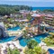 Phuket Orchid Resort And Spa - map