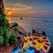 Charm Churee Village Rustic Dive Resort & Spa - map