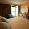 Ramada By Wyndham Birmingham Sutton Coldfield - map