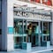 Ac Hotel By Marriott Birmingham - map