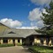Delta Hotels Cheshunt - map