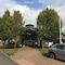 Staverton Park Hotel & Golf Club - map