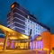Crowne Plaza London- Gatwick Airport By Ihg - map