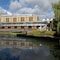 Holiday Inn London Brentford Lock By Ihg - map