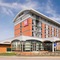 Ibis London Elstree Borehamwood - map