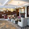 Sheraton JFK Airport Hotel - map