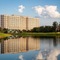 Signia By Hilton Orlando Bonnet Creek - map