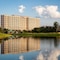 Signia By Hilton Orlando Bonnet Creek - map