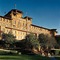 The Langham Huntington - Pasadena, Los Angeles - map