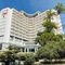 Novotel Ha Long Bay, - map