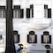Sofitel Legend Metropole Hanoi - map