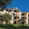 The Westin St. John Resort Villas - map