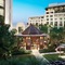 Siam Kempinski Hotel Bangkok - map