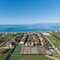 Almyros Beach Resort And Spa - map