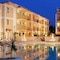 Strofades Beach Hotel - All Inclusive - map