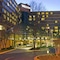 The Westin Atlanta Airport - map