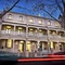 Spicers Potts Point - map